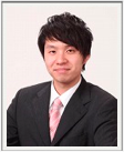 K&G 代表 相原 康人 様
