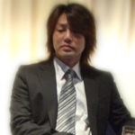 Dream Rockets Entertainment 木村幸司 様