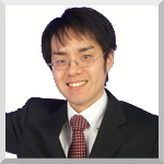 INNC 代表 野本 愛貴 様