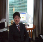 合同会社T&P 佐藤正一 様