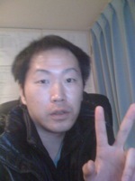 内田 正輝 様