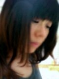 蒼井ルナ◆癒し系占い師◆ 様