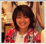 稲田 佳世 様