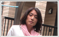 川村 ゆき美 様