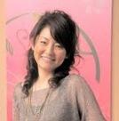 尽くされ女プロデューサー長尾妃呂巳 様