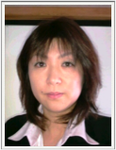 高橋 久美子 様