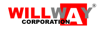 WillWay corporation.