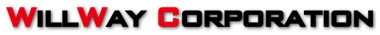 WillWay corporation.